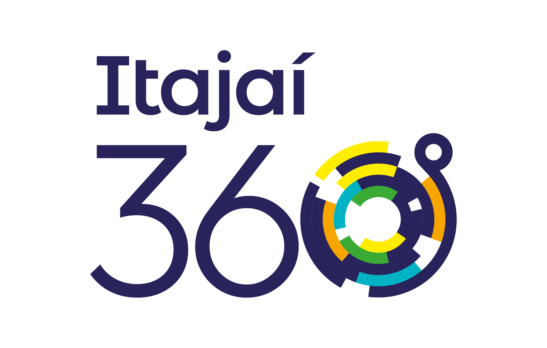 Itajaí 360