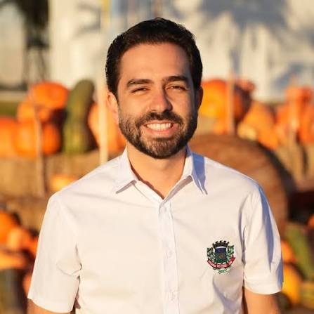 Wellington Carrijo