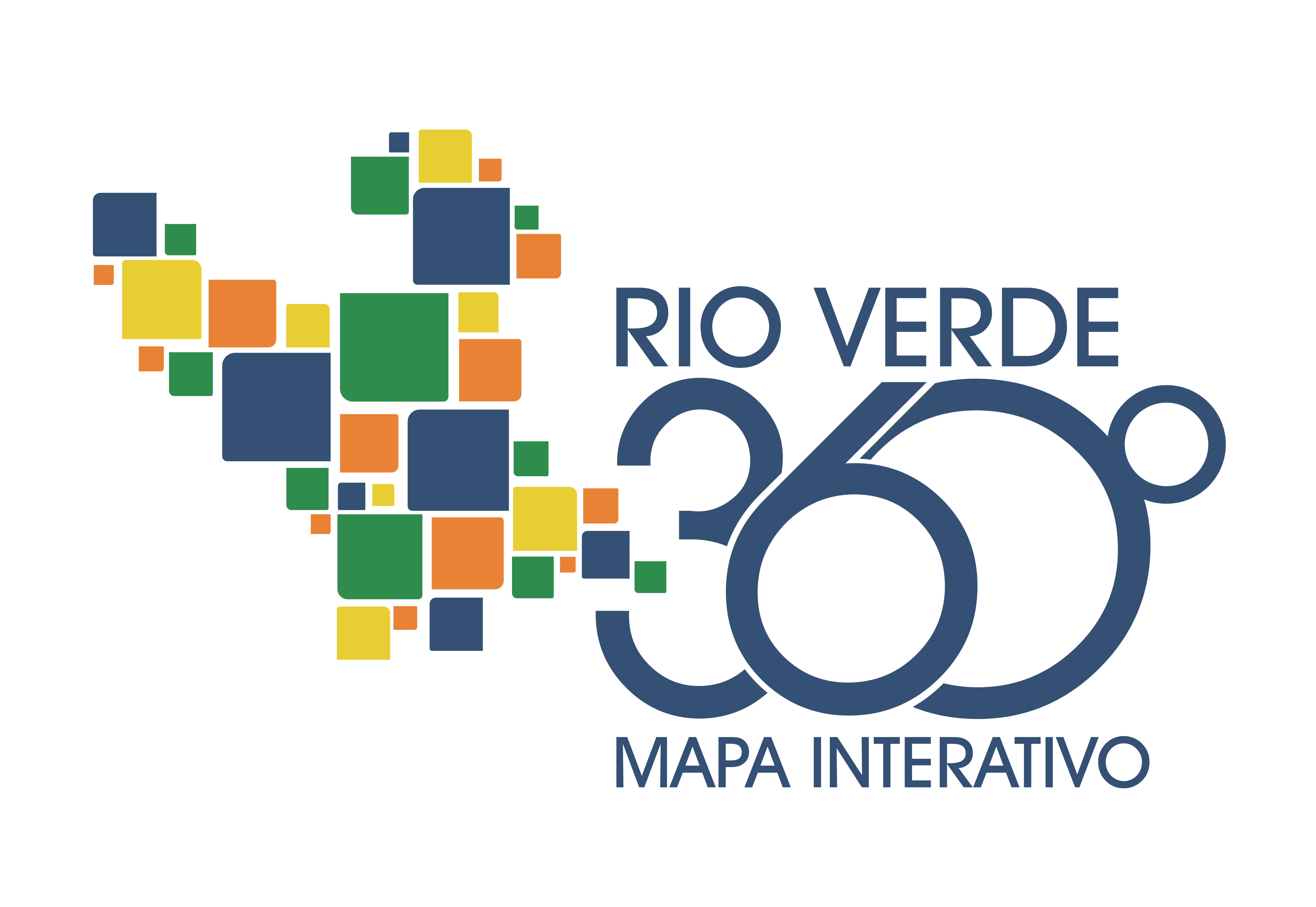 Rio Verde 360