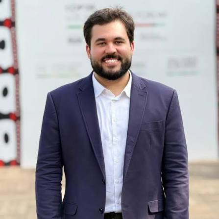 Pedro Cunha