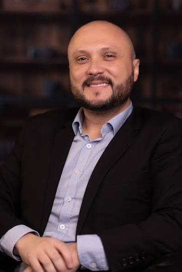 João Paulo Kowalsky